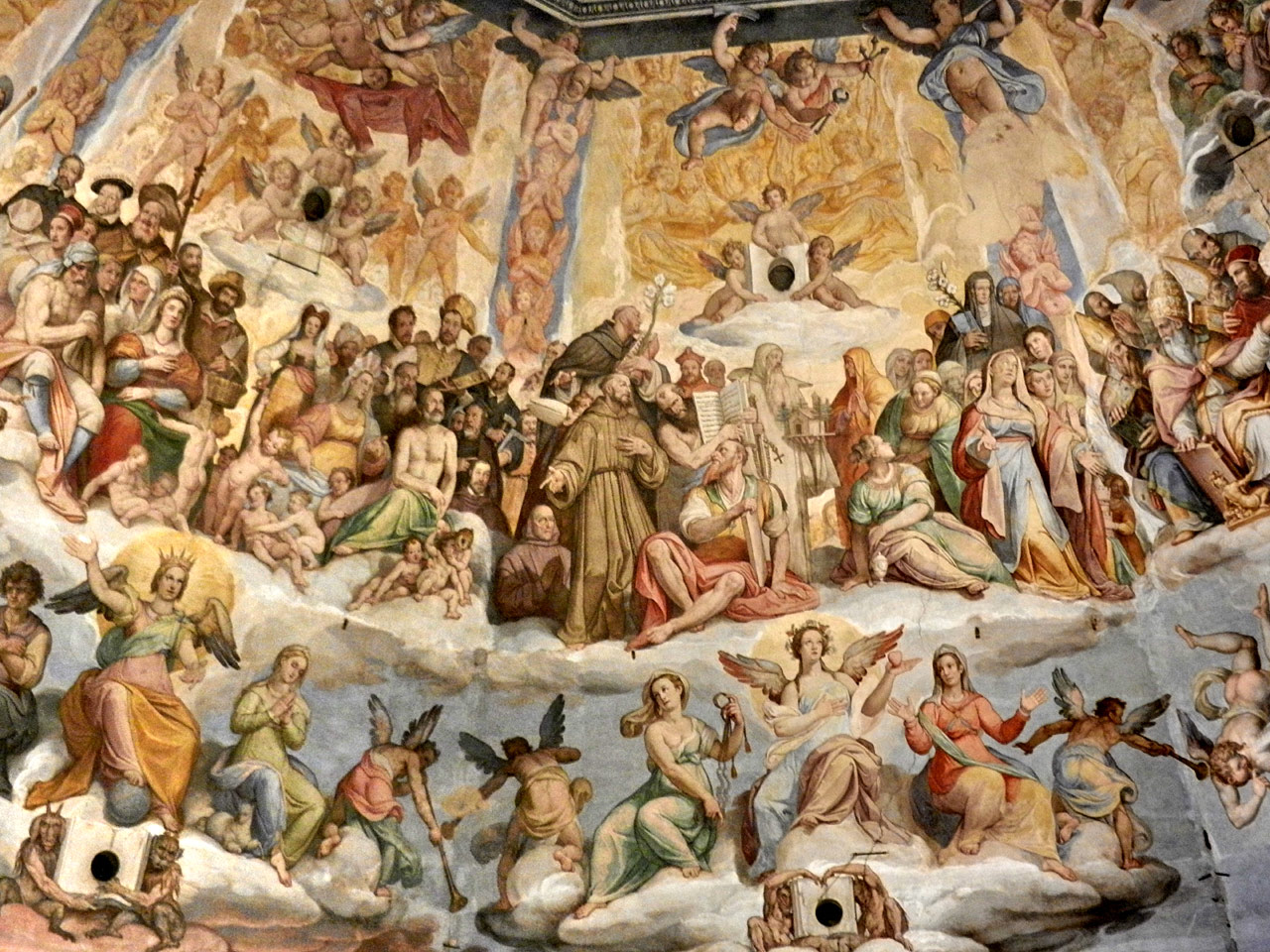 Firenze